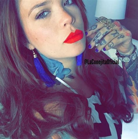 A Journey through the Life and Career of Jennifer Aboul