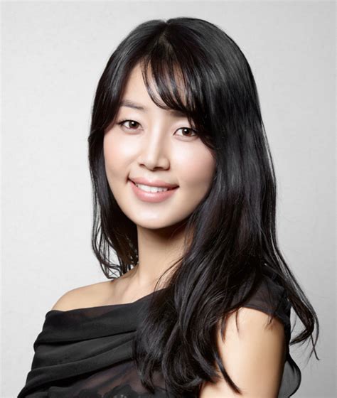 A Journey to Stardom: Han Ji Hye's Risen Path to Success