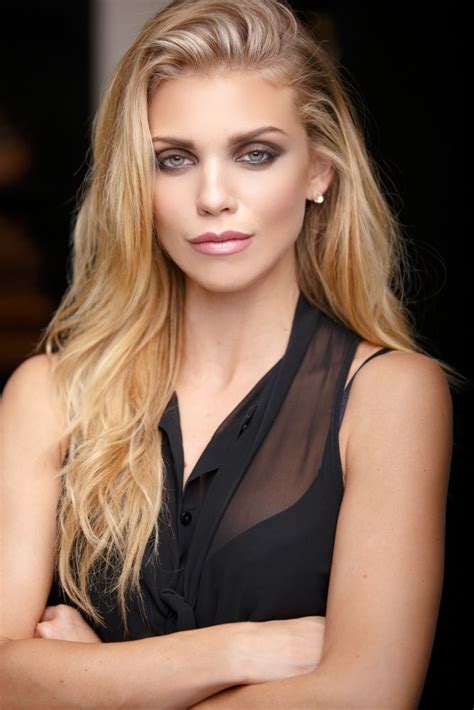 A Look at Annalynne Mccord's Most Memorable Acting Performances