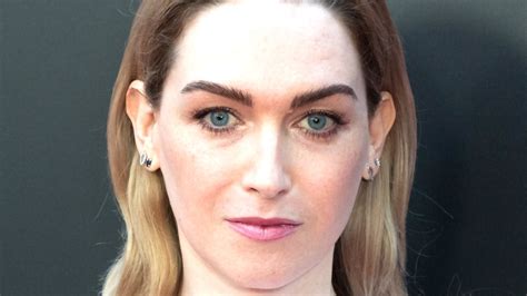 A Look into Jamie Clayton’s Early Years and Milestones