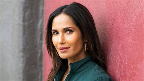 A Multifaceted Talent: Exploring the Diverse Skills and Achievements of Padma Lakshmi