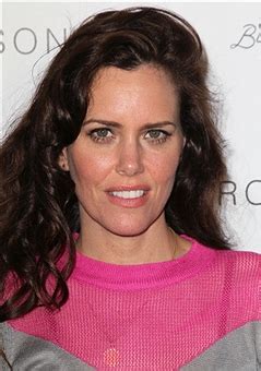 A Multifaceted Talent: Ione Skye's Versatility in Acting