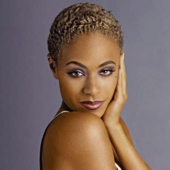 A Multitalented Star - Jada Koren Pinkett