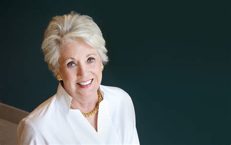 A Philanthropist at Heart: Cynthia Larkin's Charitable Endeavors