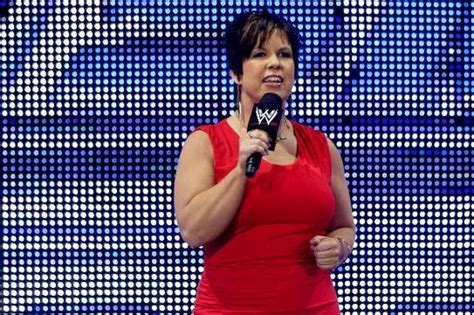 A Powerful Legacy: Vickie Guerrero's Contributions to Women's Wrestling