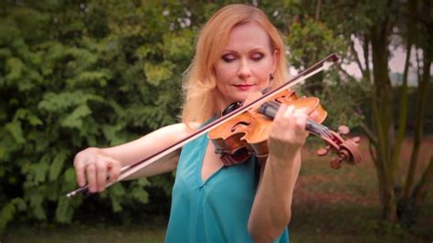 A Promising Talent: Viola Arr's Journey