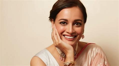 A Remarkable Expedition - Dia Mirza's Journey of Elegance and Achievements