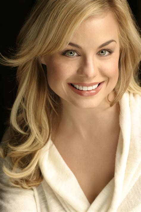 A Rising Star in Hollywood: Jessica Collins