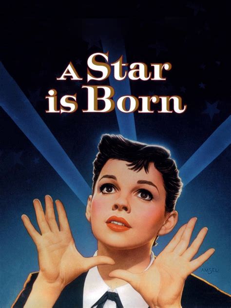 A Star is Born: Little Linda's Early Life