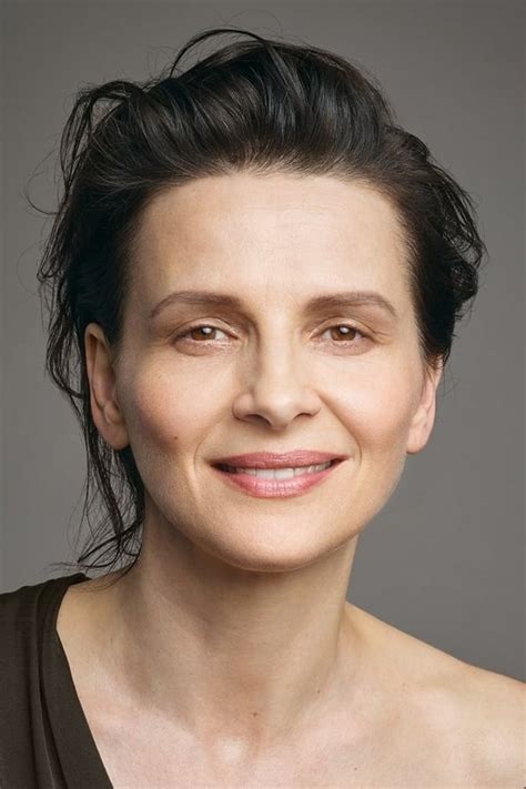 A Timeless Beauty: Juliette Binoche's Age and Height