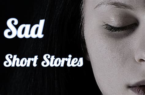 A Tragic Life Cut Short: The Story of Discordia Suicide