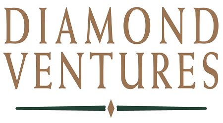 A True Entrepreneur: April Diamonds' Ventures Beyond the Entertainment Industry