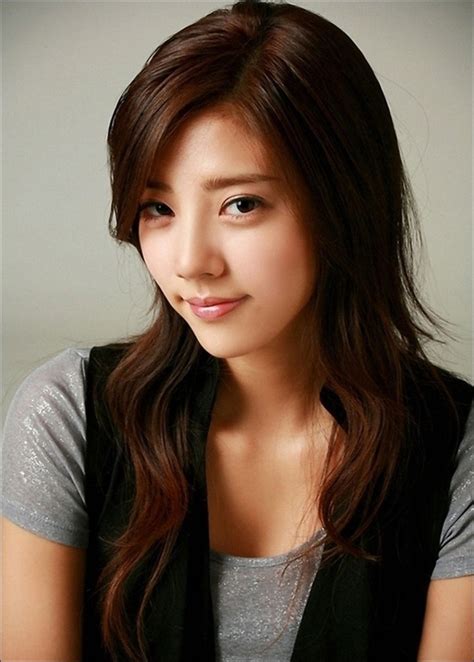 A True Multitalented Performer: Son Dam Bi's Achievements in Music and Acting