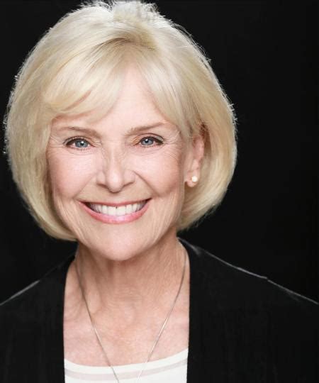 A Versatile Performer: Patty McCormack in Music and Theater