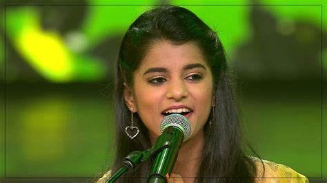 A Voice that Captivates: Maithli Thakur's Mesmerizing Talent