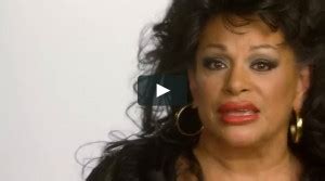 A Woman of Many Talents: Exploring the Diverse Career of Vanessa Del Rio