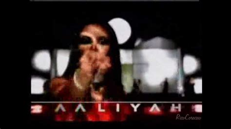 Aaliyah's Accumulated Fortune and Commercial Triumph
