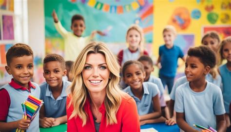 Abbey Clancy's Philanthropic Endeavors: Charity Work and Advocacy