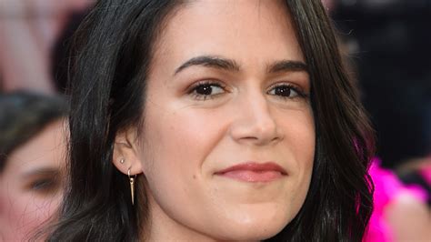 Abbi Jacobson's Artistic Influence and Style