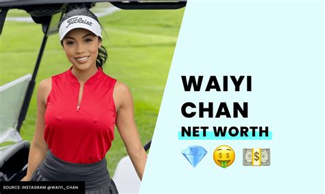 Abbie Chan's Net Worth: The Success and Wealth of the Influencer