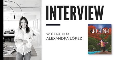About Alyxandra Lopez