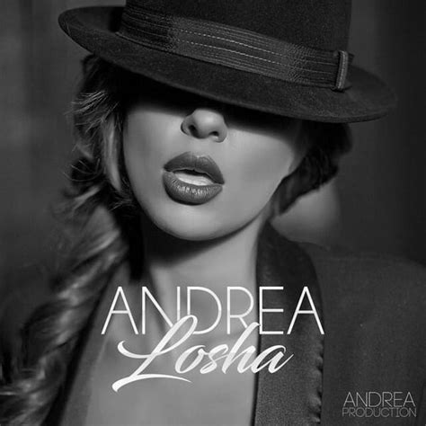 About Andrea Teodorova