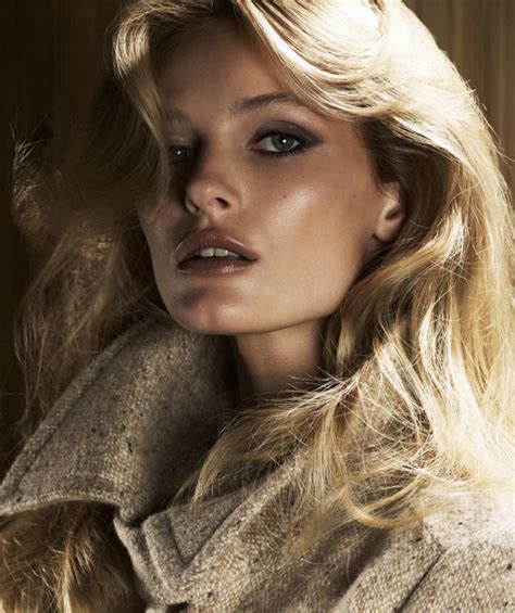 About Edita Vilkeviciute