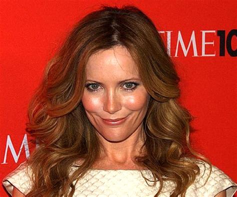 About Leslie Mann's Personal Details and Financial Success