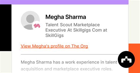 Achievements and Awards: Recognizing Megha Sharma's Talent