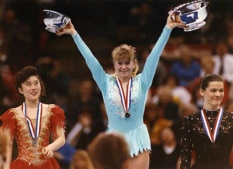 Achievements and Awards: Tonya Offer's Legacy