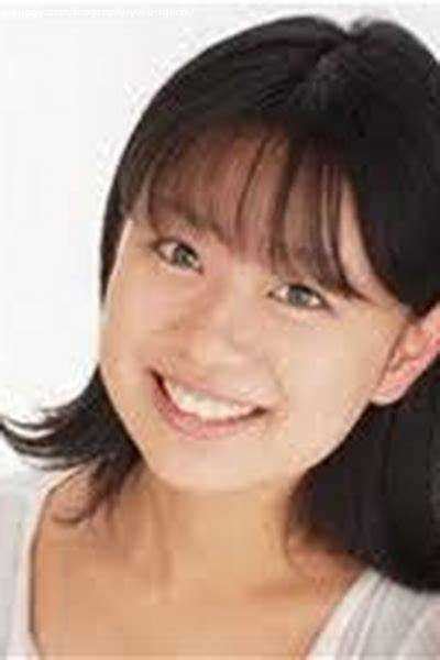 Achievements and Awards in Yuka Kasuga's Career