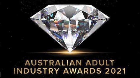 Achievements and Awards in the Adult Film Industry