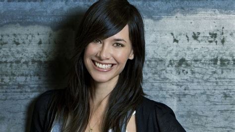 Achievements and Contributions: Jade Raymond's Impact on the Gaming World