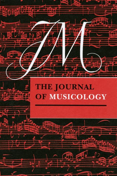 Achievements and Recognition in the Field of African American Musicology
