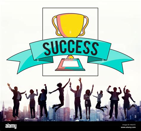 Achievements and Successes