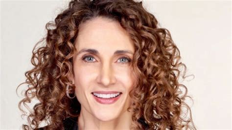 Achieving Success: Melina Kanakaredes' Net Worth and Career Milestones