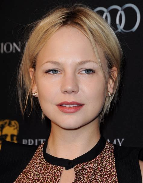 Adelaide Clemens: A Philanthropic Soul