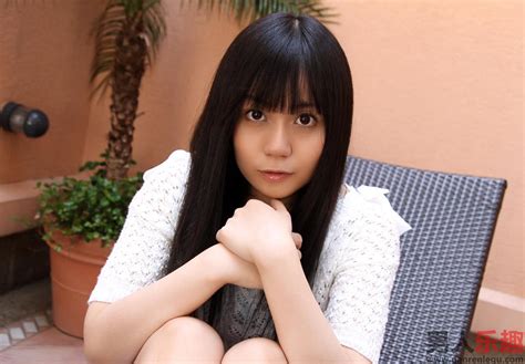 Adumi Sayama: A Promising Talent in the Entertainment Industry