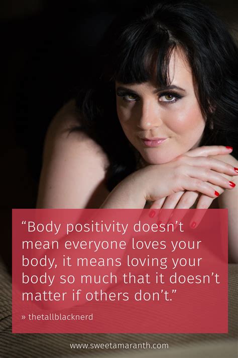 Advocacy for Body Positivity: Dolli Von Tease's Inspiring Message