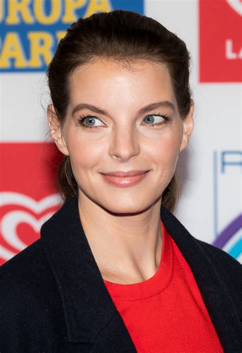 Age, Height, and Figure: Exploring Yvonne Catterfeld's Physical Attributes