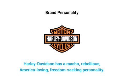 Age, Height, and Figure: Harley's Inimitable Personal Traits