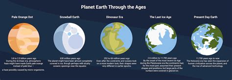 Age: Discover Ditzi Dani's Years on Earth