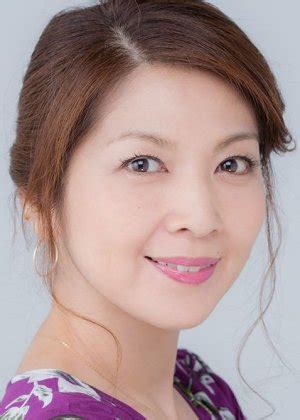 Age: Exploring the Life Milestones of Naoko Iijima