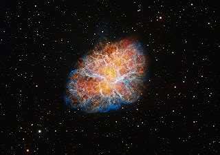 Age: Unraveling the Mystery behind the Birth of the Enigmatic Star