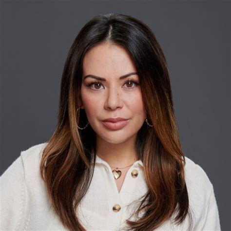 Age: Unraveling the Mystery of Janel Parrish's Youth