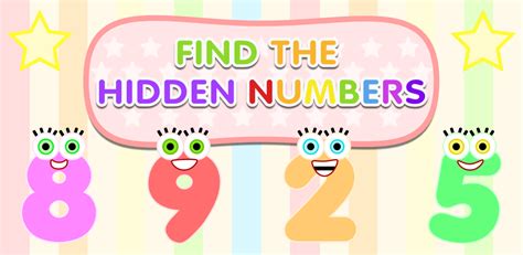 Age: Unveiling the Hidden Numbers
