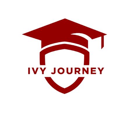 Age: Unveiling the Journey of Ivy Dreams