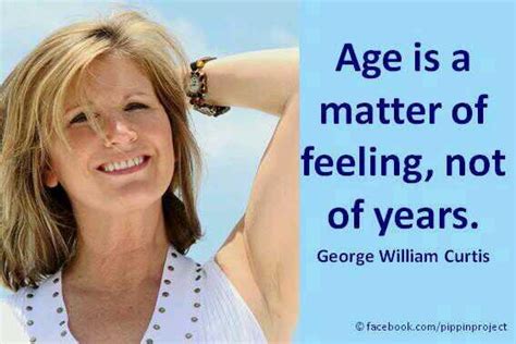 Age: Unveiling the Youthful Years