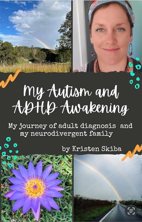 Age Insights of Kristen Kindle