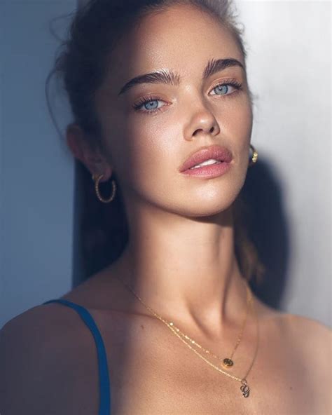 Age Is Just a Number: Jena Goldsack's Remarkable Journey